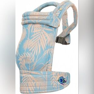 Artipoppe Discount CODE